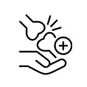 Rehabilitacja
