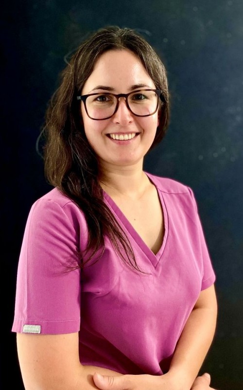 Karolina Szeliga