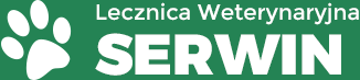 Weterynarz Nowy Sącz